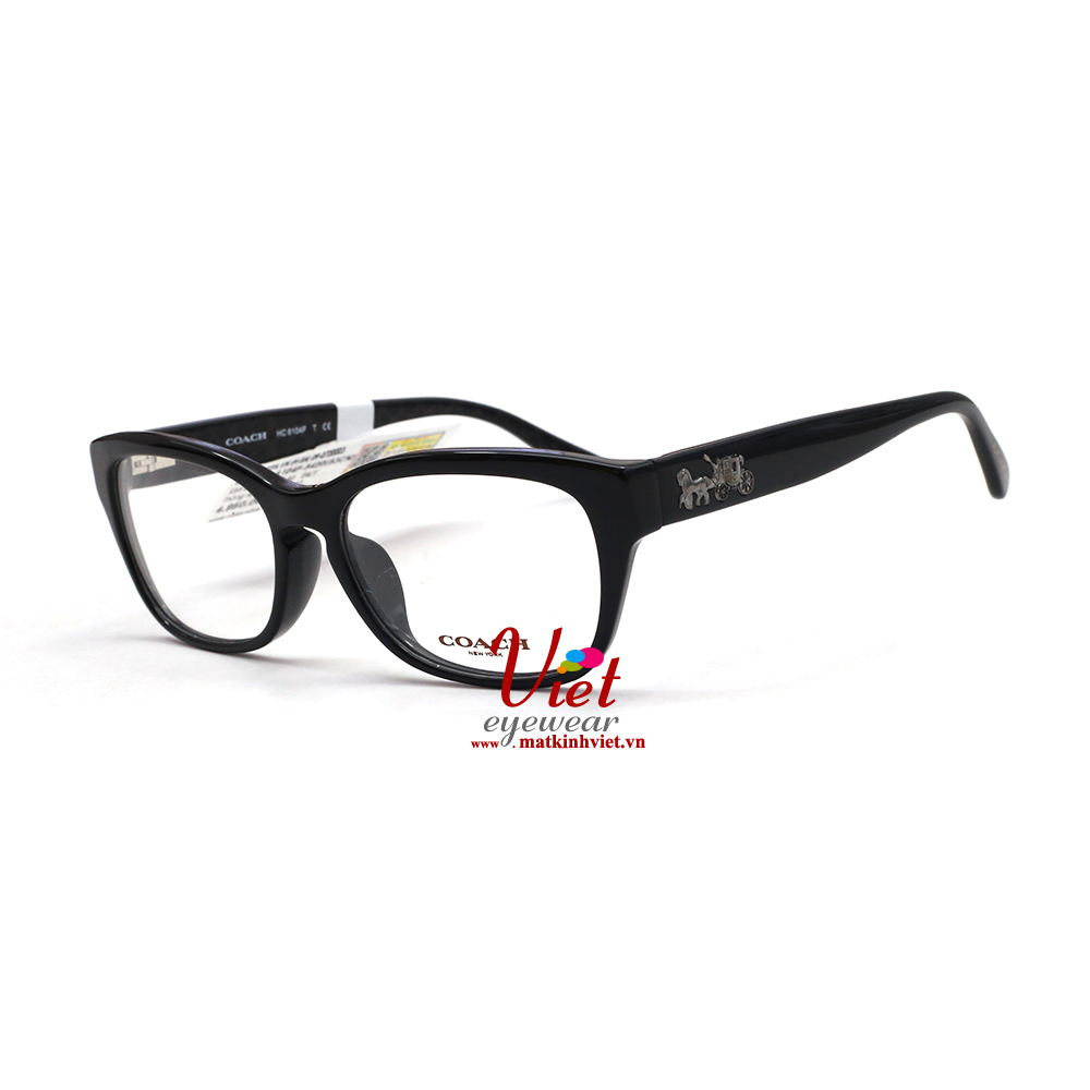 rayban-rx5154-eyeglasses-5649-51-angle